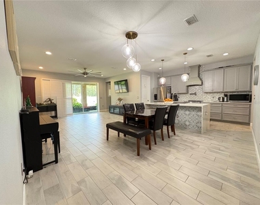 5636 Grand Sonata Avenue - Photo Thumbnail 4
