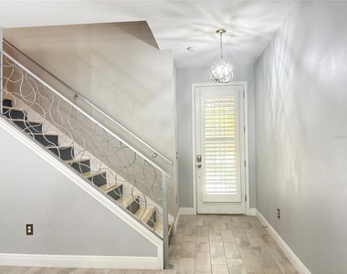 5636 Grand Sonata Avenue - Photo Thumbnail 2