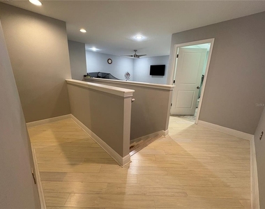 5636 Grand Sonata Avenue - Photo Thumbnail 18