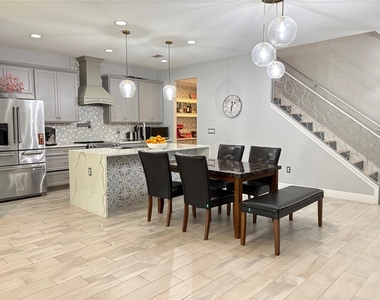 5636 Grand Sonata Avenue - Photo Thumbnail 11