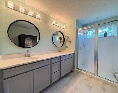 5636 Grand Sonata Avenue - Photo Thumbnail 25