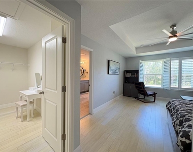 5636 Grand Sonata Avenue - Photo Thumbnail 22