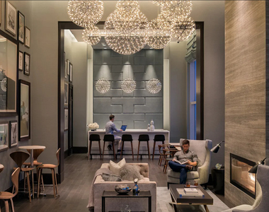 555 10th Avenue - Photo Thumbnail 6