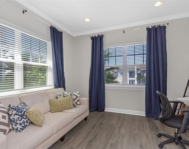 4063 Rocky Shores Drive - Photo Thumbnail 17