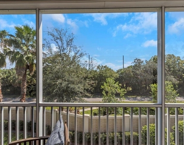 4063 Rocky Shores Drive - Photo Thumbnail 16