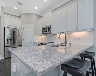 4063 Rocky Shores Drive - Photo Thumbnail 4