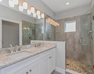 4063 Rocky Shores Drive - Photo Thumbnail 22