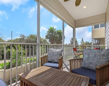 4063 Rocky Shores Drive - Photo Thumbnail 14