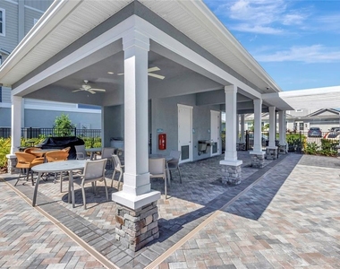 4063 Rocky Shores Drive - Photo Thumbnail 33