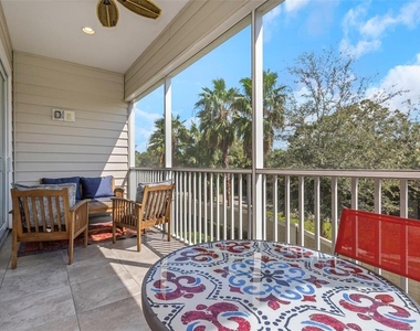 4063 Rocky Shores Drive - Photo Thumbnail 15