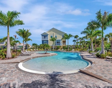 4063 Rocky Shores Drive - Photo Thumbnail 30