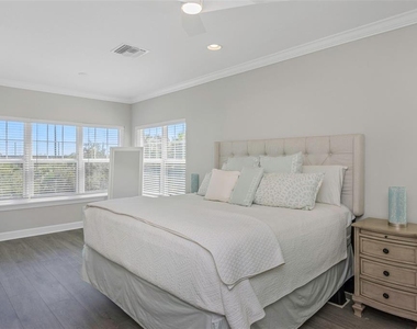 4063 Rocky Shores Drive - Photo Thumbnail 20