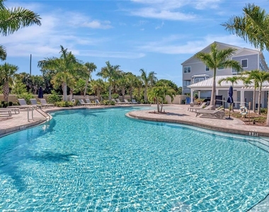 4063 Rocky Shores Drive - Photo Thumbnail 29