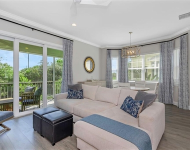 4063 Rocky Shores Drive - Photo Thumbnail 10