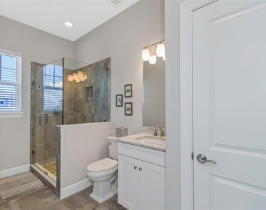 4063 Rocky Shores Drive - Photo Thumbnail 19