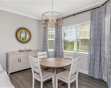 4063 Rocky Shores Drive - Photo Thumbnail 12