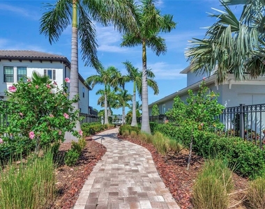 4063 Rocky Shores Drive - Photo Thumbnail 34