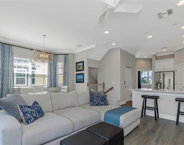 4063 Rocky Shores Drive - Photo Thumbnail 9