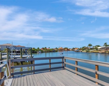 4063 Rocky Shores Drive - Photo Thumbnail 35