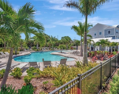 4063 Rocky Shores Drive - Photo Thumbnail 28