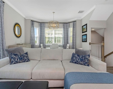 4063 Rocky Shores Drive - Photo Thumbnail 11