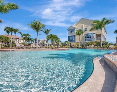4063 Rocky Shores Drive - Photo Thumbnail 32