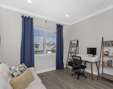 4063 Rocky Shores Drive - Photo Thumbnail 18