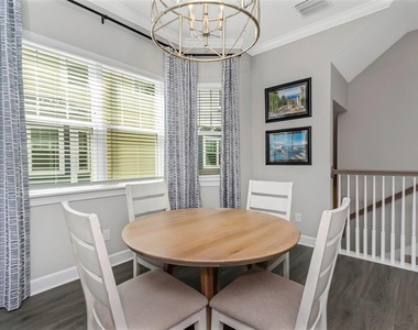 4063 Rocky Shores Drive - Photo Thumbnail 13