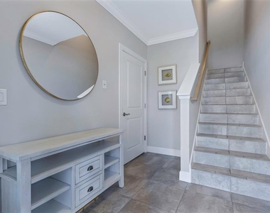 4063 Rocky Shores Drive - Photo Thumbnail 2