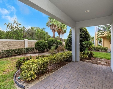 4063 Rocky Shores Drive - Photo Thumbnail 26