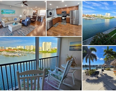 7600 Sun Island Drive S - Photo Thumbnail 4