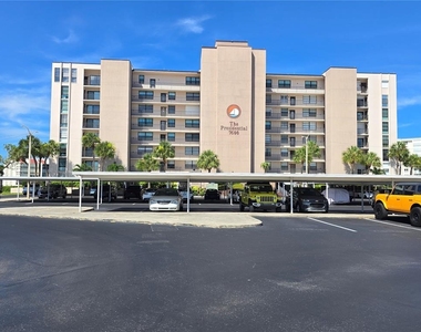 7600 Sun Island Drive S - Photo Thumbnail 27