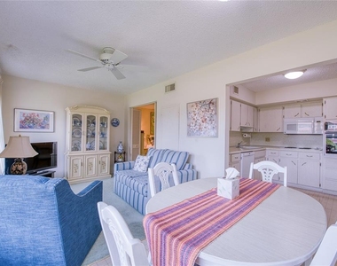 2310 Denmark St - Photo Thumbnail 16