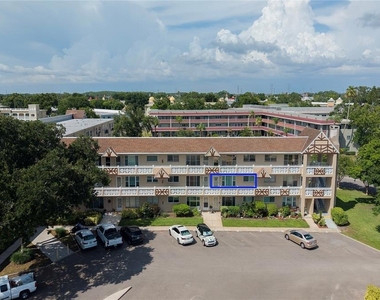 2310 Denmark St - Photo Thumbnail 30