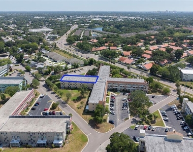2310 Denmark St - Photo Thumbnail 52