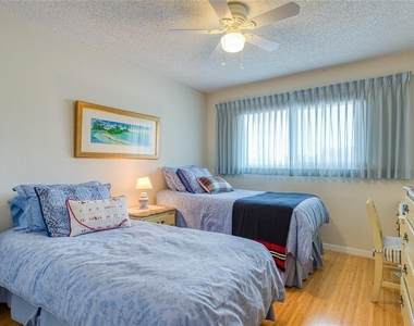 2310 Denmark St - Photo Thumbnail 22