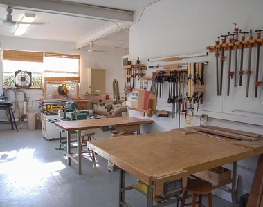 2310 Denmark St - Photo Thumbnail 71