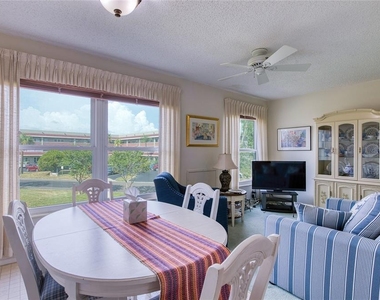 2310 Denmark St - Photo Thumbnail 13