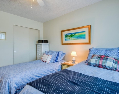 2310 Denmark St - Photo Thumbnail 24