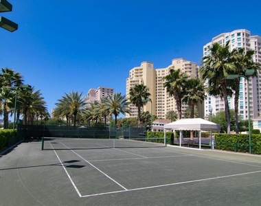1170 Gulf Boulevard - Photo Thumbnail 47