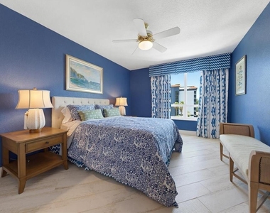 1170 Gulf Boulevard - Photo Thumbnail 28