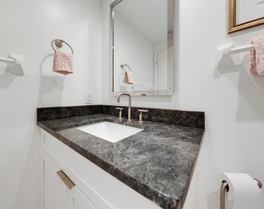 1170 Gulf Boulevard - Photo Thumbnail 27