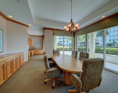 1170 Gulf Boulevard - Photo Thumbnail 44