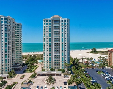 1170 Gulf Boulevard - Photo Thumbnail 2