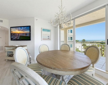 1170 Gulf Boulevard - Photo Thumbnail 6