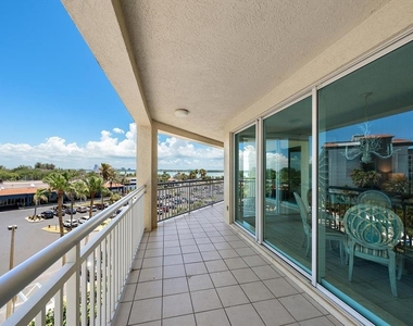 1170 Gulf Boulevard - Photo Thumbnail 36