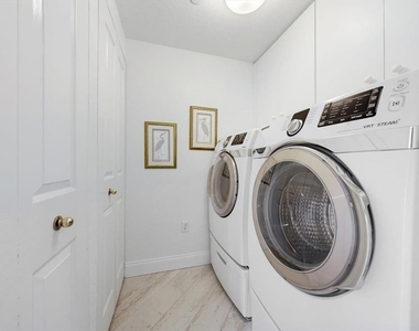 1170 Gulf Boulevard - Photo Thumbnail 24