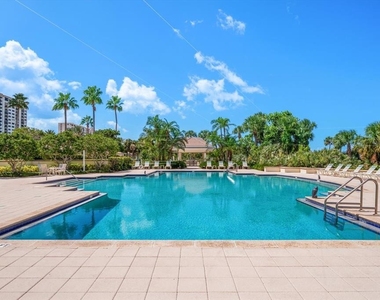 1170 Gulf Boulevard - Photo Thumbnail 51