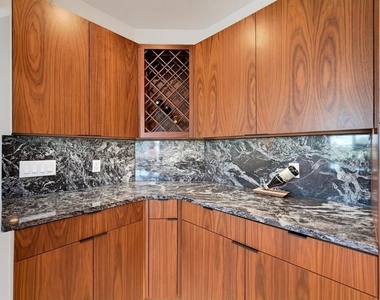 1170 Gulf Boulevard - Photo Thumbnail 14