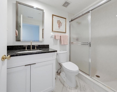 1170 Gulf Boulevard - Photo Thumbnail 25